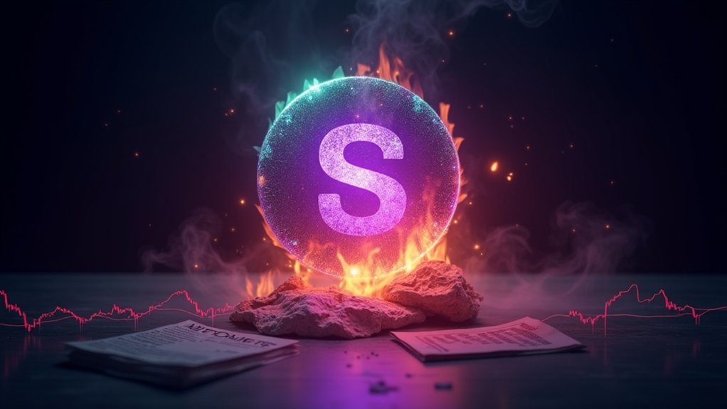 solana ad controversy backlash