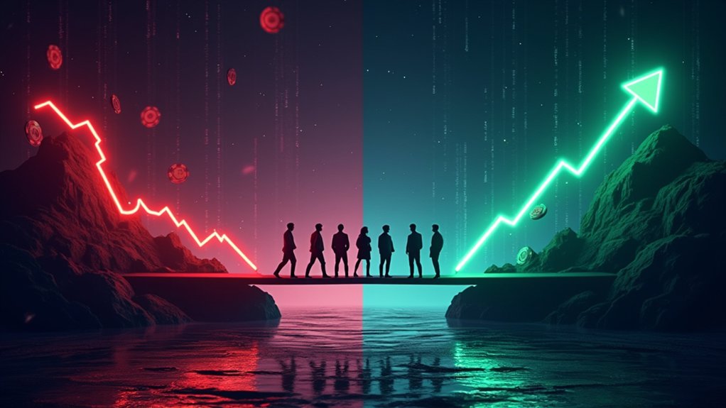 solana price speculation intensifies