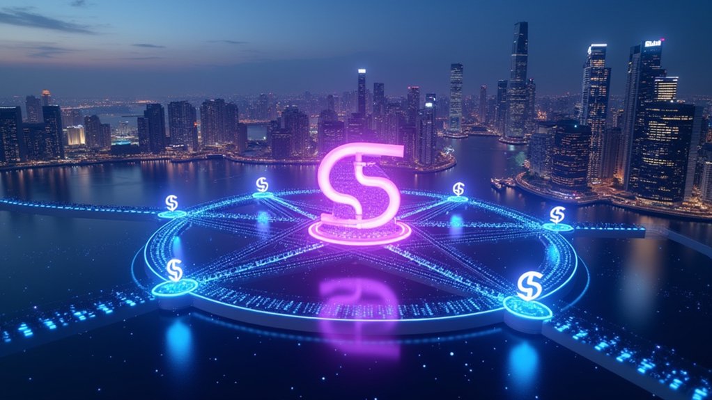 tokenized fund on solana