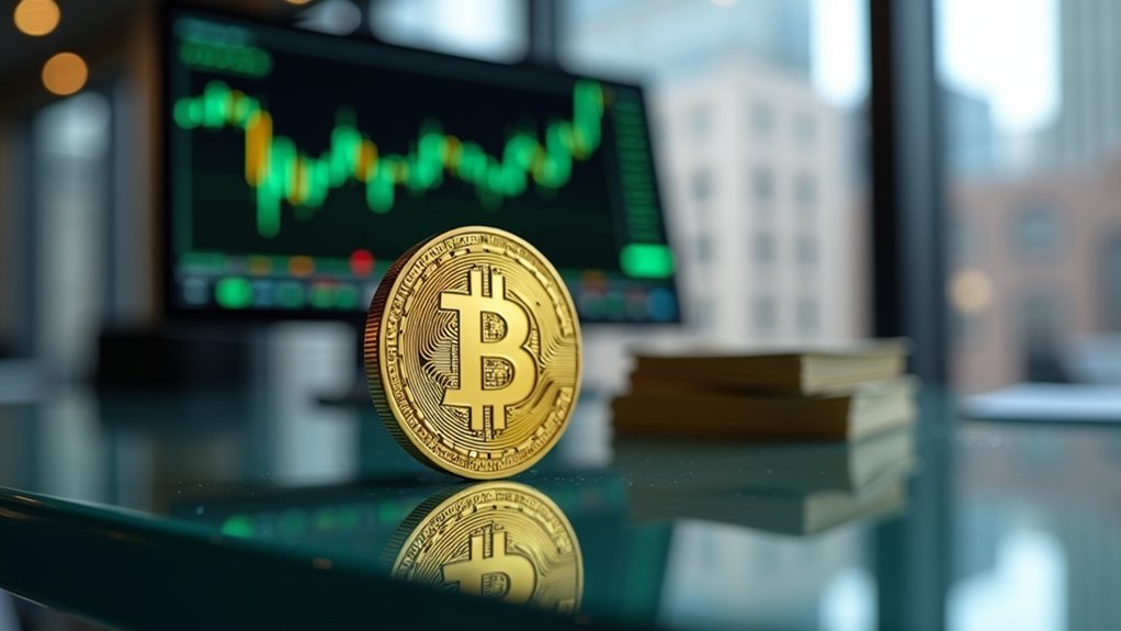 trump backed crypto stablecoin launch