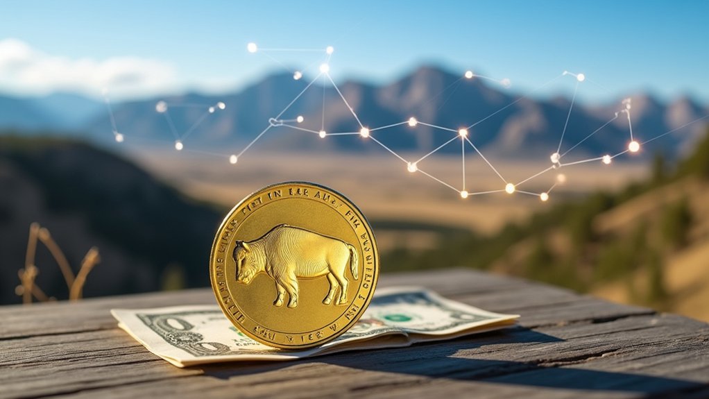 wyoming crypto collaboration for security