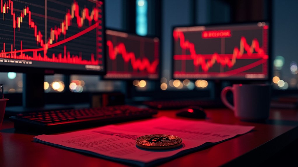 bitcoin may drop below