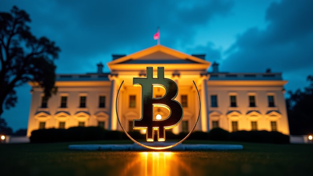 bitcoin purchases with tariffs