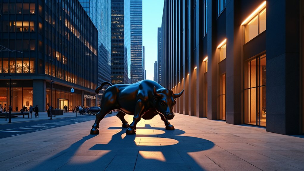 blackrock leaks coinbase bitcoin strategy