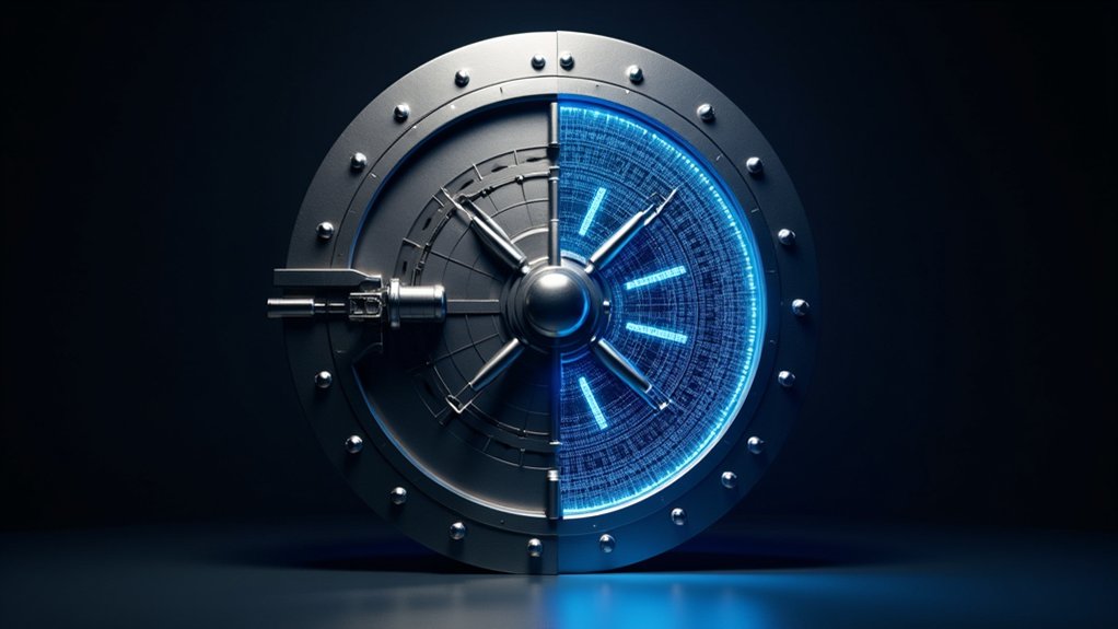 crypto companies seeking banking