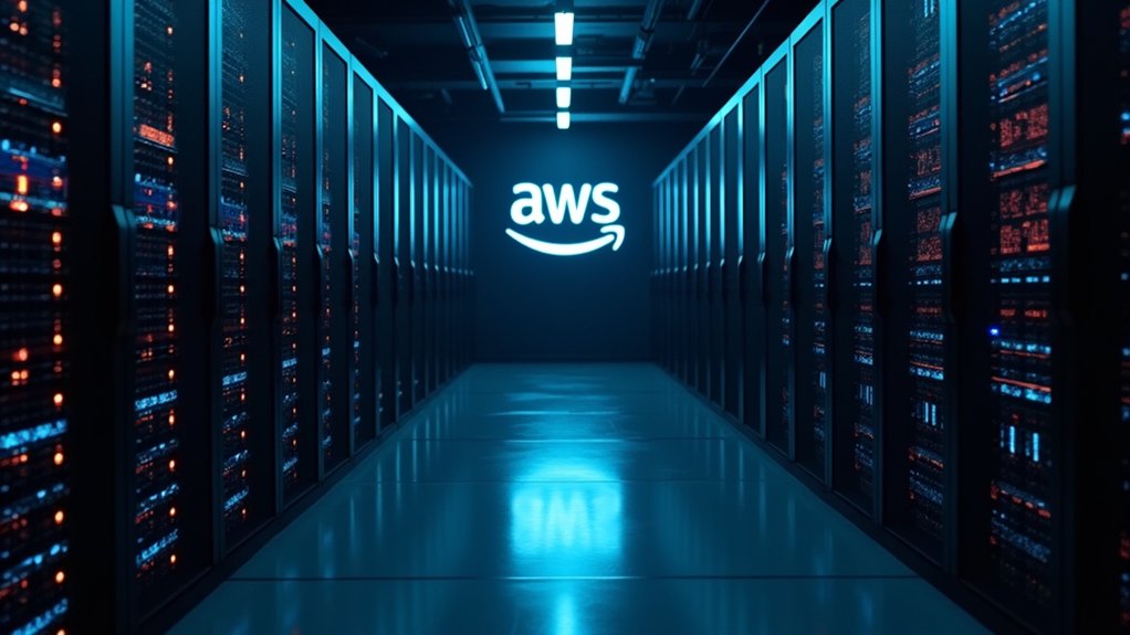 crypto exchanges face outages