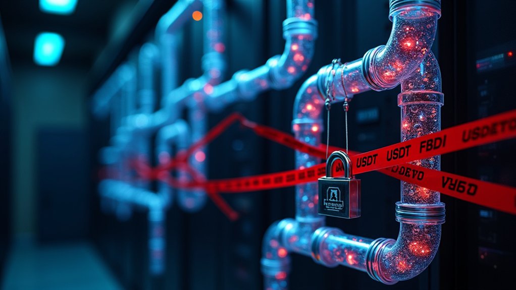 crypto mixer reduces transactions