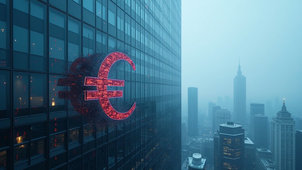 digital ruble faces delays