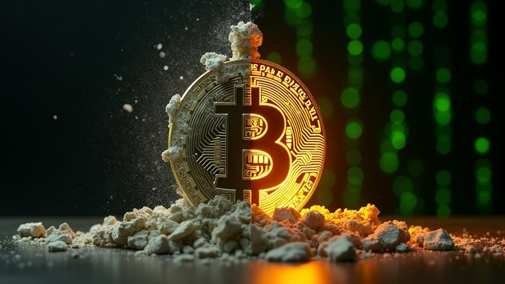 kiyosaki advocates bitcoin investment