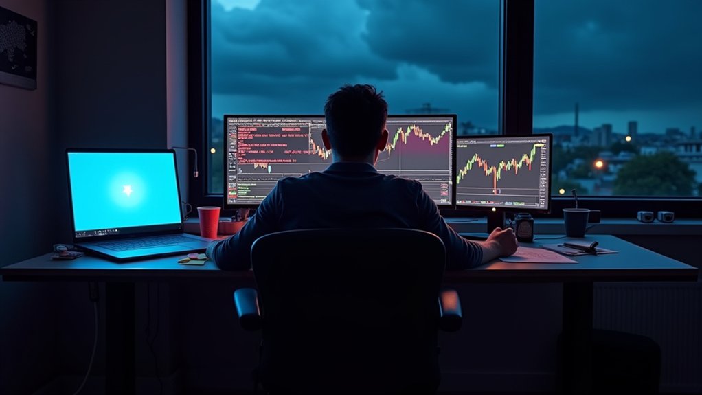 lazarus group zoom exploitation