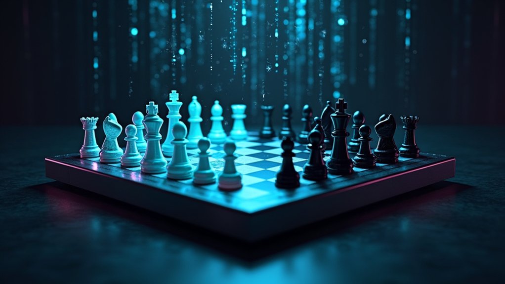 openai s social media strategy