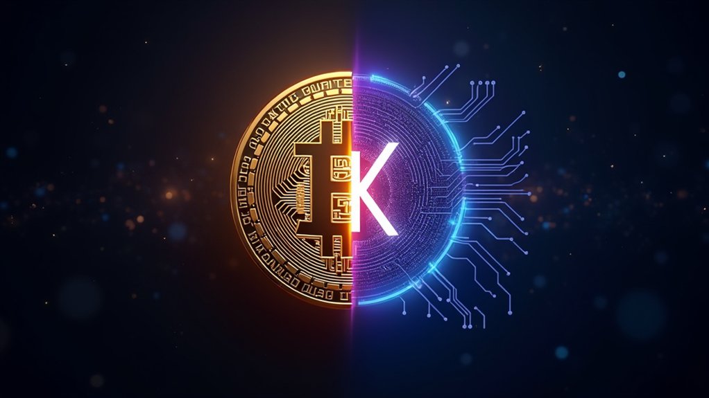 quantum computing bitcoin fork