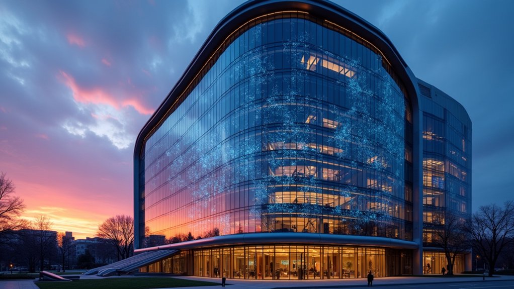 sec chair pursues crypto reforms