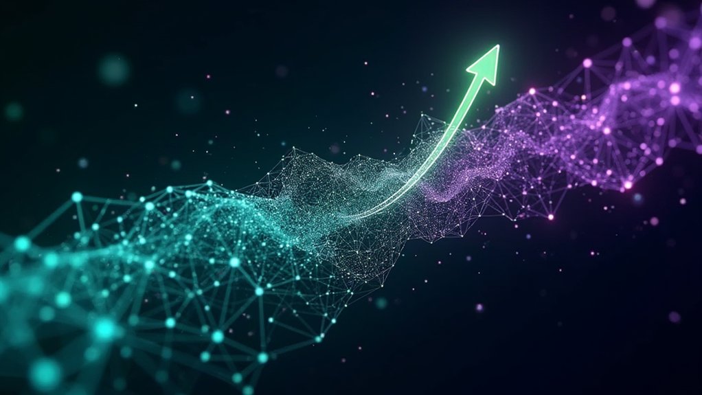 solana outpaces ethereum performance