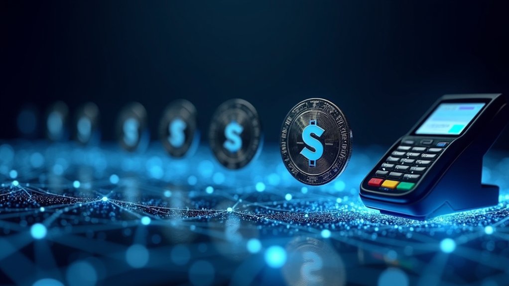 stripe embraces stablecoin future