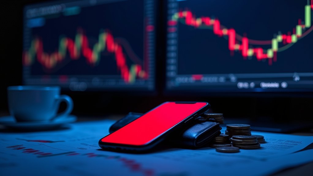 trader loses 3 7m liquidation