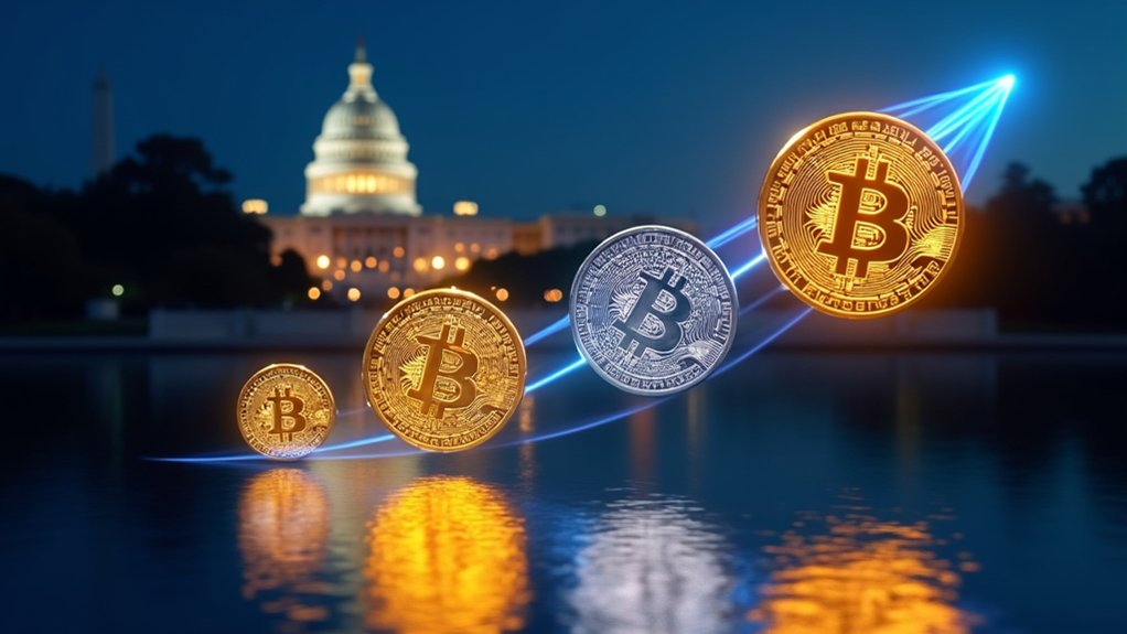 trump melania meme coin surge