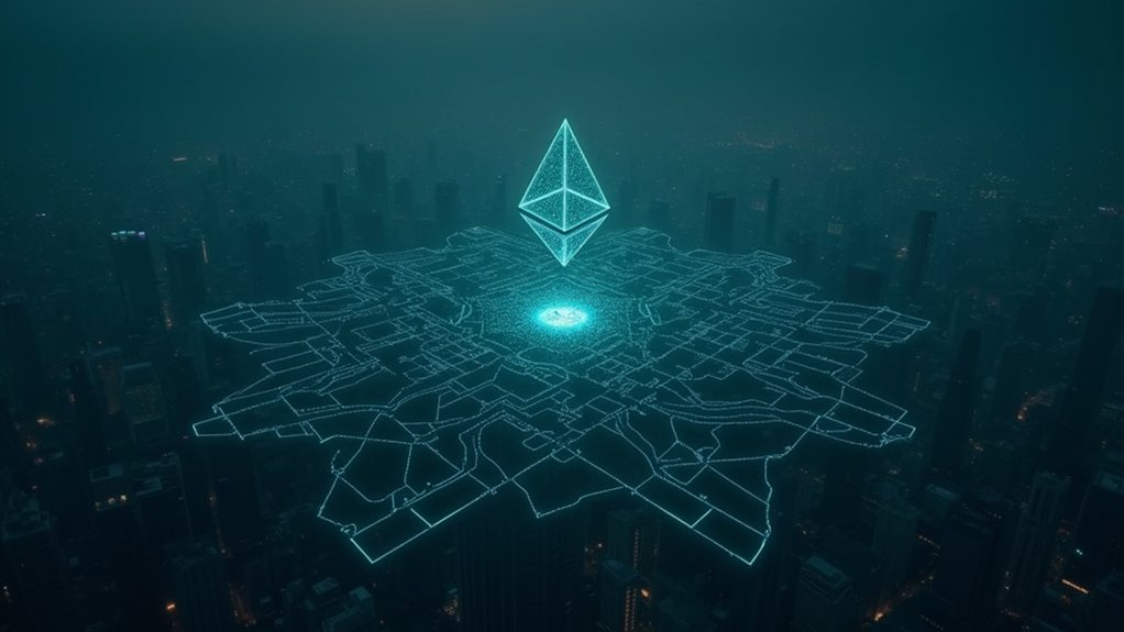 vitalik s l2 security roadmap