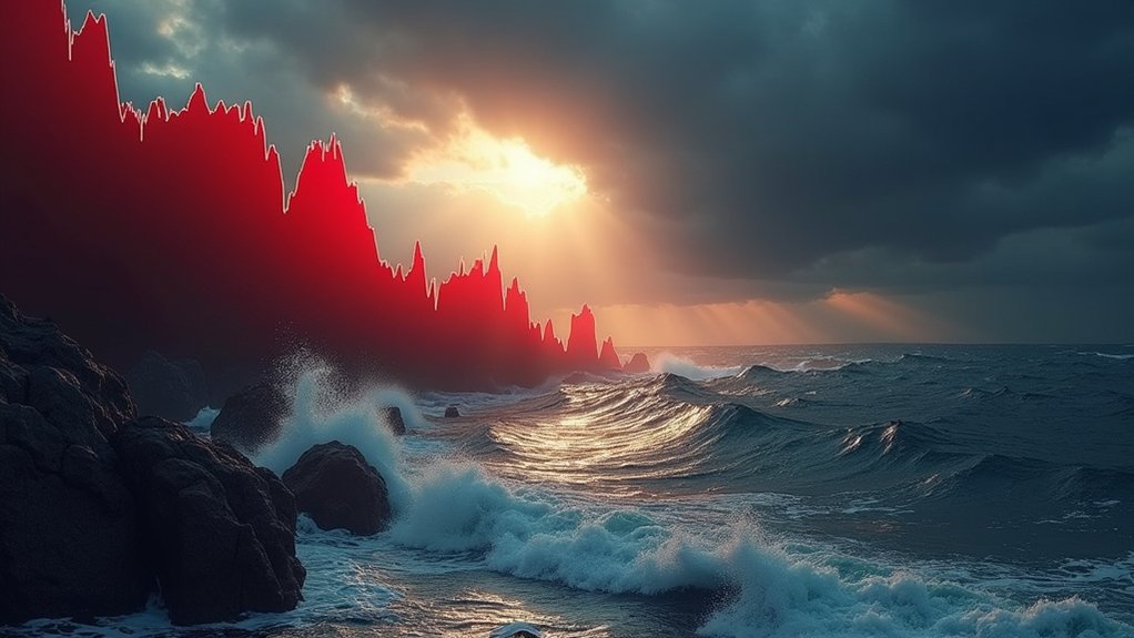 xrp price drop 44 57