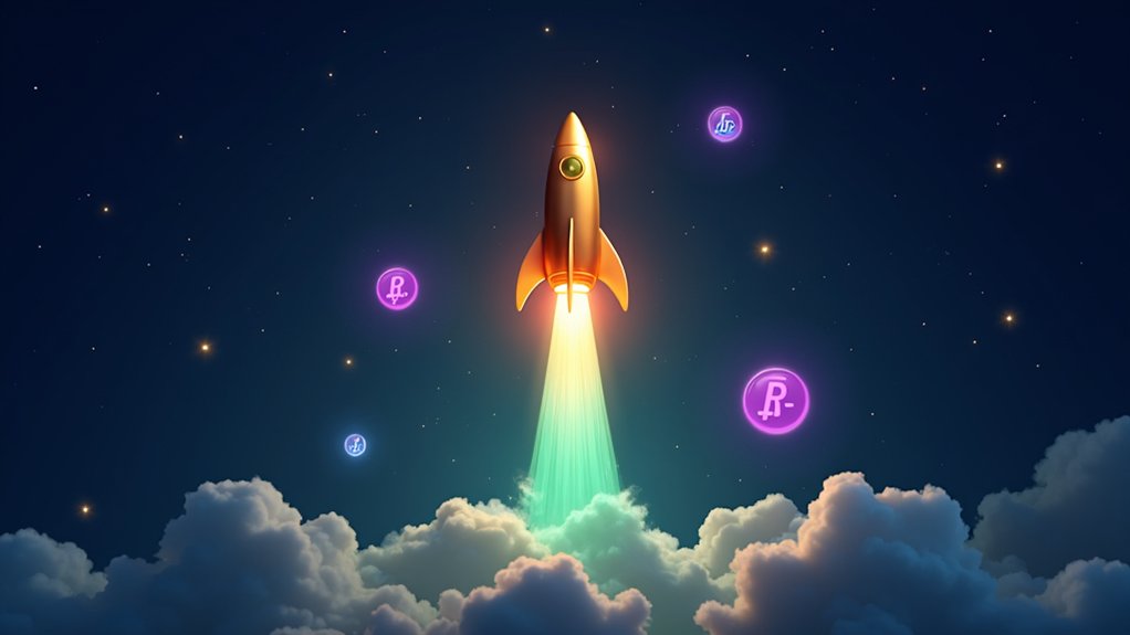 altcoin surge begins now