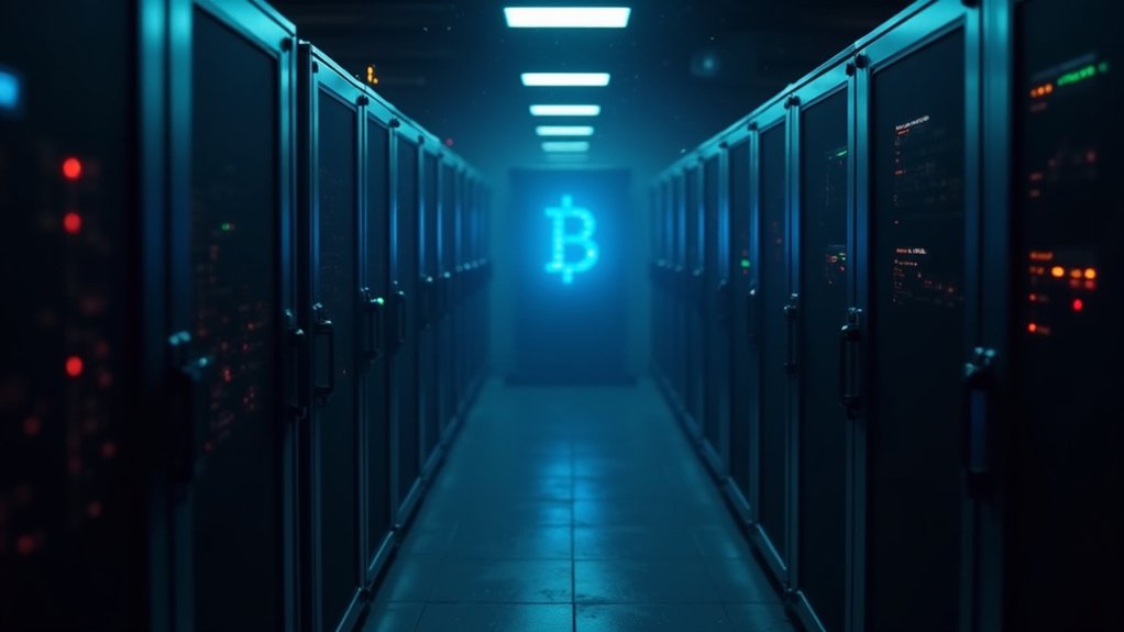 altseason still not occurring