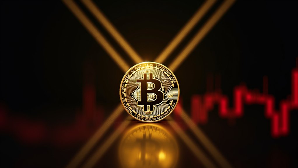 bitcoin s bullish trend emerges