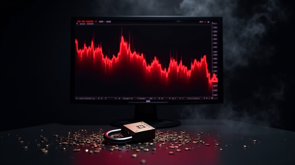 coinbase data breach fallout