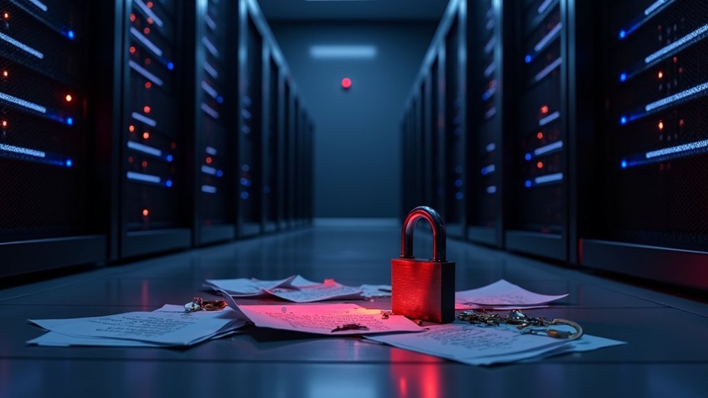 coinbase security breach scandal