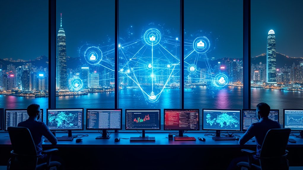 cryptotracing tool for criminals