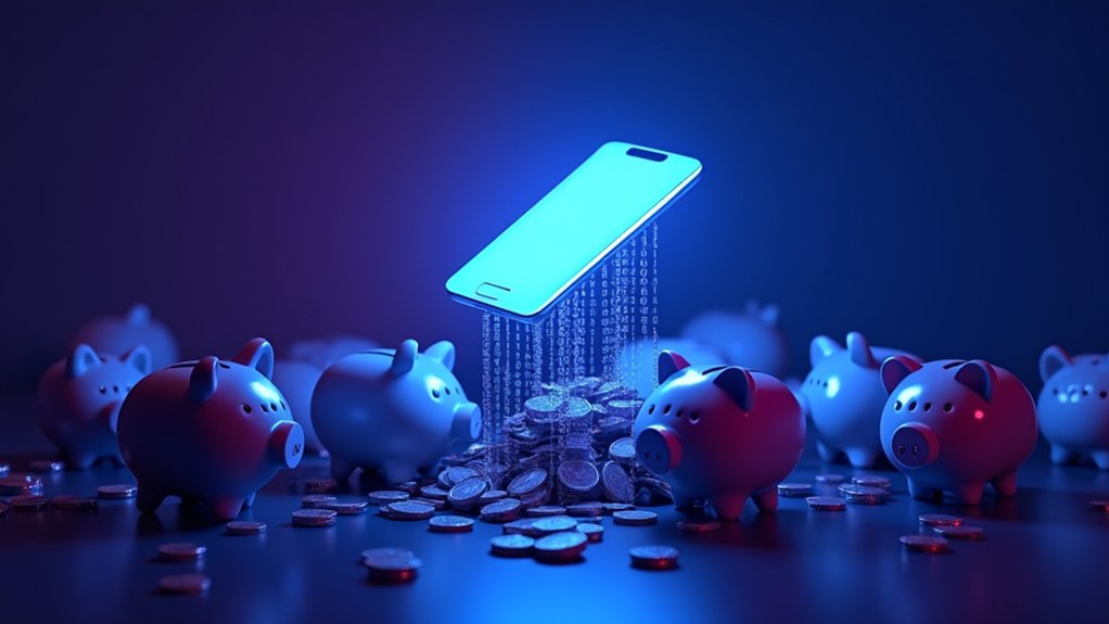 internet money craze explained