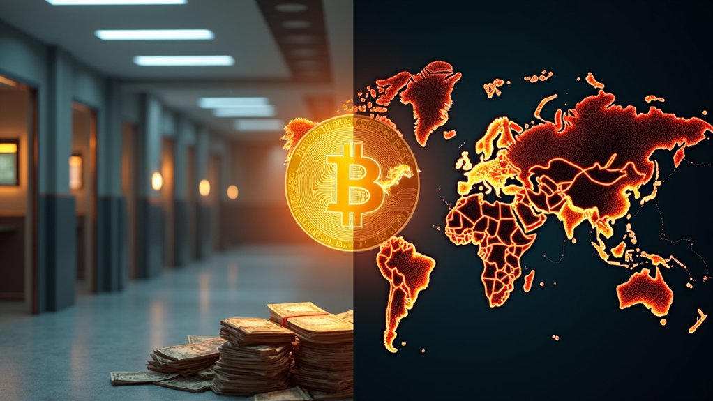 remittance tax and bitcoin