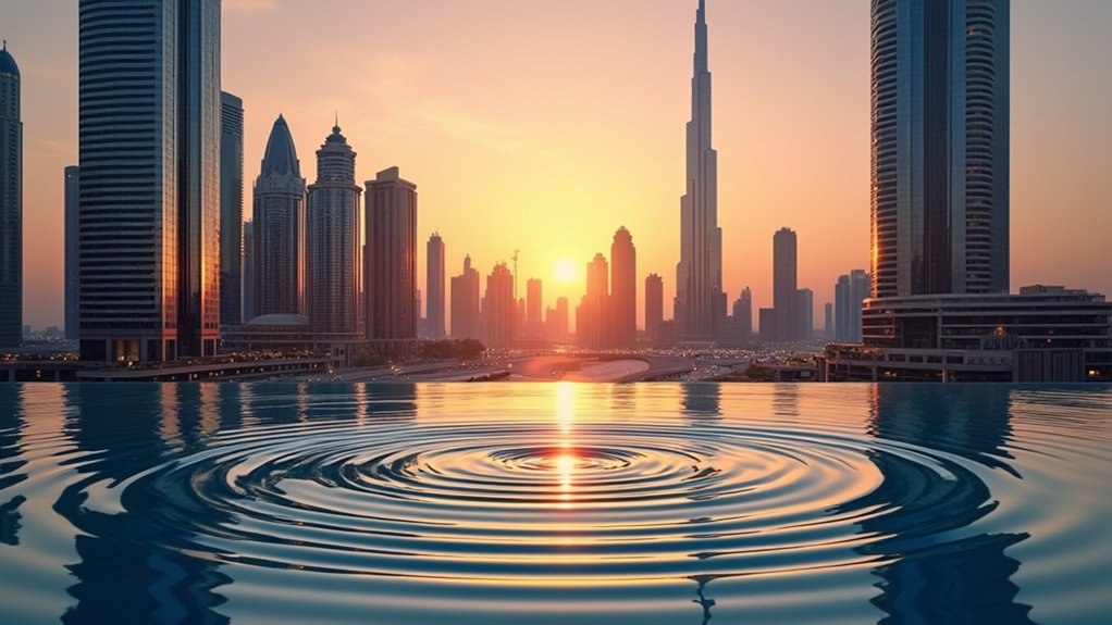 ripple obtains dfsa license