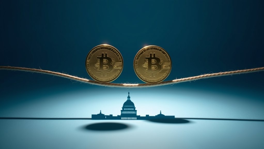 tether s new stablecoin venture