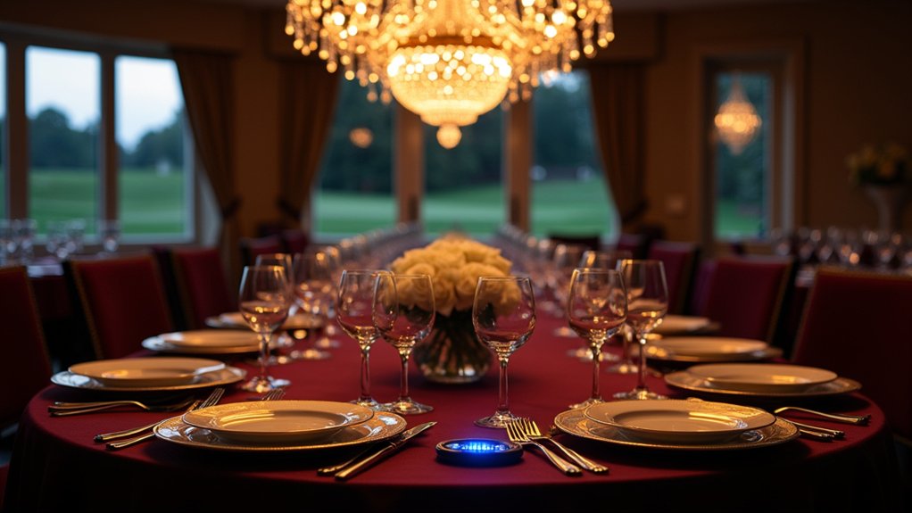 trump s memecoin dinner reviews