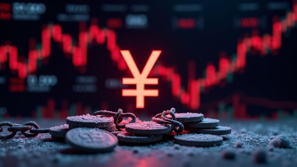 ftx payouts suspended globally