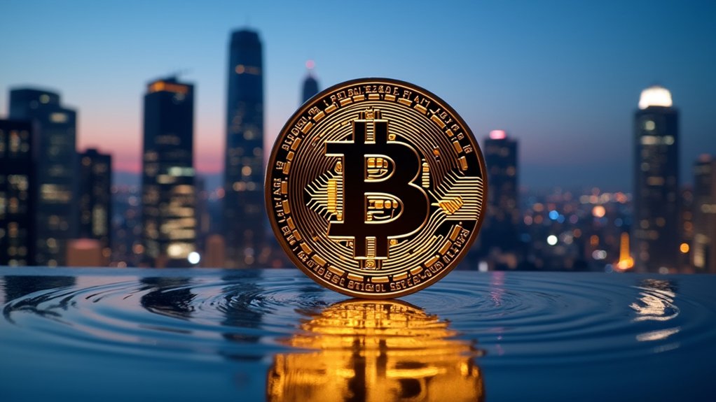metaplanet s bitcoin acquisition surge