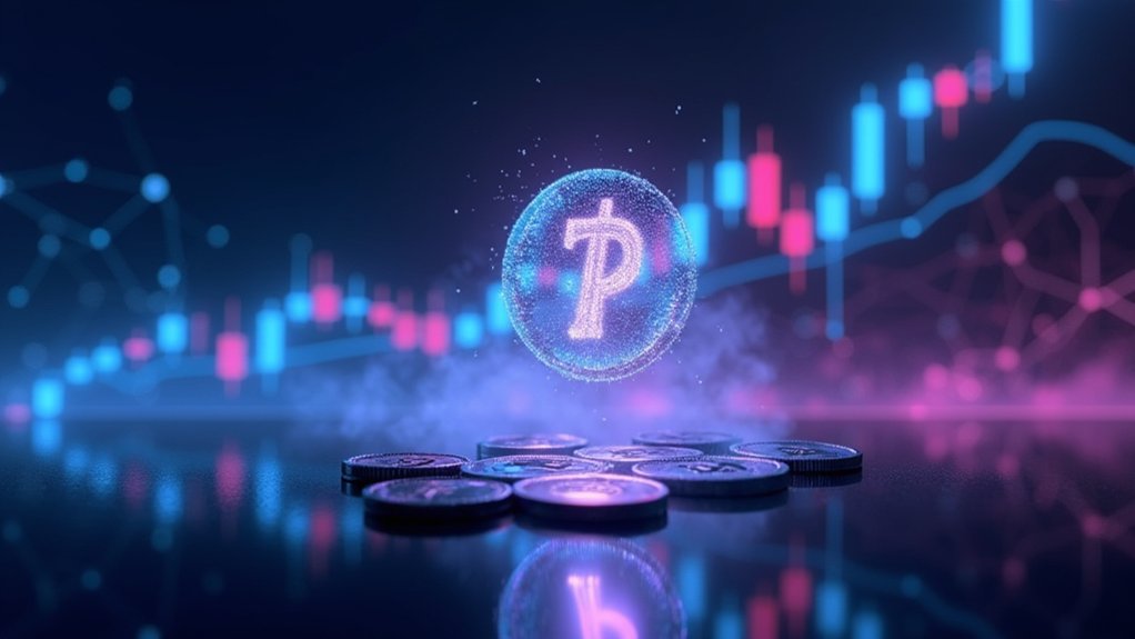 pi network s future value