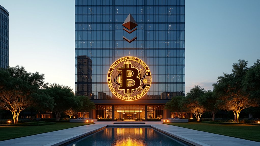 schwab enters crypto trading