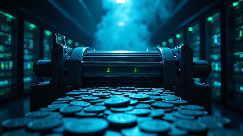 tether mints 2 billion usdt