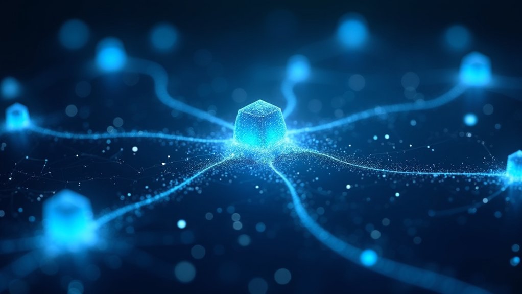 xrp ledger expands blockchain connections